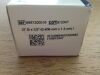 COVIDIEN 8881200516 Monoject Standard Hypodermic Needle, Aluminum Hub (100/Box)