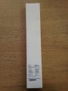HYDROCISION 57662 Hydrosurgery Handpiece SpineJet 20 Degree XLS Rectangle (X)