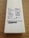 HYDROCISION 57662 Hydrosurgery Handpiece SpineJet 20 Degree XLS Rectangle (X)