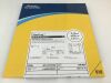 BOSTON SCIENTIFIC 3903130201 Sterling Monorail PTA Balloon Dilatation Catheter, Exp 12/2021 G2021