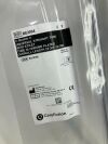 V. MUELLER BE2004 Universal Straight Tube with Stylet Chrome Plated