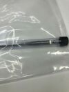 V. MUELLER BE2004 Universal Straight Tube with Stylet Chrome Plated