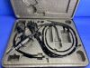 FUJINON EC-530FL Colonoscope Endoscope