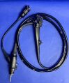 FUJINON EC-530FL Colonoscope Endoscope