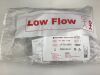 VAPM PF-DOC-LOW Precision Low Flow Disposable Patient Circuit, Exp 08/2020 G1921