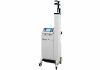 SSI LASER ENGINEERING MD60L Surgical Laser