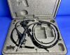 FUJINON EC-600ZW-L Colonoscope Endoscope