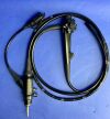 FUJINON EC-600ZW-L Colonoscope Endoscope