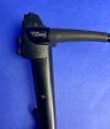 FUJINON EC-600ZW-L Colonoscope Endoscope