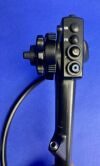FUJINON EC-600ZW-L Colonoscope Endoscope