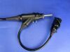FUJINON EG-590WR Video Gastroscope Endoscope