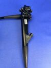 FUJINON EG-590WR Video Gastroscope Endoscope