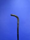 FUJINON EG-590WR Video Gastroscope Endoscope