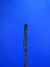 FUJINON EG-590WR Video Gastroscope Endoscope