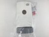 DIAL 03226 Case of 6 Units, Liquid SoapDispenser Model 22  27.1oz  Capacity , G1721