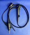 FUJINON EG-600ZW Gastroscope Endoscope