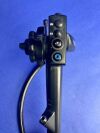 FUJINON EG-600ZW Gastroscope Endoscope