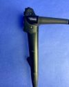 FUJINON EG-600ZW Gastroscope Endoscope