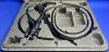 FUJINON EG-600ZW Gastroscope Endoscope