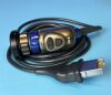 KARL STORZ SCB Image 1 Hub 222010 20 with H3-Z Camera head Laparoscopy System Endoscope