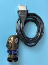 KARL STORZ SCB Image 1 Hub 222010 20 with H3-Z Camera head Laparoscopy System Endoscope