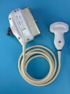 GE LOGIQ E9 Ultrasound - OB / GYN