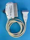 GE LOGIQ E9 Ultrasound - OB / GYN