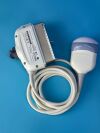 GE LOGIQ E9 Ultrasound - OB / GYN