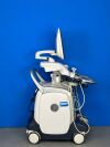 GE LOGIQ E9 Ultrasound - OB / GYN