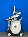 GE LOGIQ E9 Ultrasound - OB / GYN