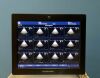 GE Vivid E9 With XD Clear Ultrasound - Cardiac