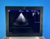 GE Vivid E9 with XD Clear Ultrasound - Cardiac