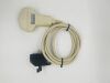 ALOKA UST-934N-3.5 Ultrasound Transducer