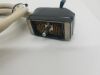 ALOKA UST-934N-3.5 Ultrasound Transducer