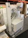 PHILIPS Practix Convenio Portable X-Ray