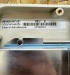 PHILIPS 459800987431 LCD Assembly – LH Front Cover CT Scanner