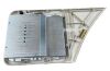 PHILIPS 459800987411 LCD Assembly – RH Front Cover CT Scanner