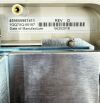 PHILIPS 459800987411 LCD Assembly – RH Front Cover CT Scanner