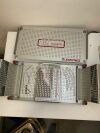 SYNTHES Pelvic Implant set Synthes