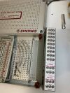 SYNTHES Pelvic Implant set Synthes