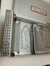 SYNTHES Pelvic Implant set Synthes