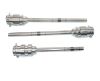DA VINCI  INTUITVE SURGICAL 420002-07 & 420004-07 Cannula