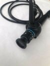 OLYMPUS HYF TYPE XP Hysteroscope