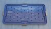 PIONEER SURGICAL TECHNOLOGY 400 Series Sternal Cable System
