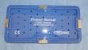 PIONEER SURGICAL TECHNOLOGY 400 Series Sternal Cable System