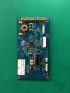 PHILIPS CTG7  CTG7 fetal monitor printer recorder board Fetal Monitor