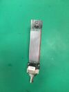 PHILIPS DFM100  DFM100 defibrillator encoder  Defibrillator