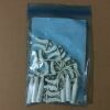 PHILIPS 40498E ECG snap Lead Adapter 40498E ECG unit