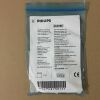 PHILIPS 40498E ECG snap Lead Adapter 40498E ECG unit