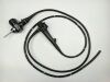 OLYMPUS CF-Q165L Colonoscope